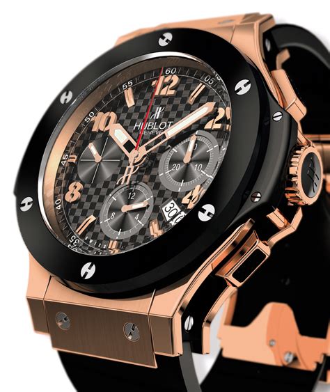 hublot big bang watch screws|hublot big bang watches men.